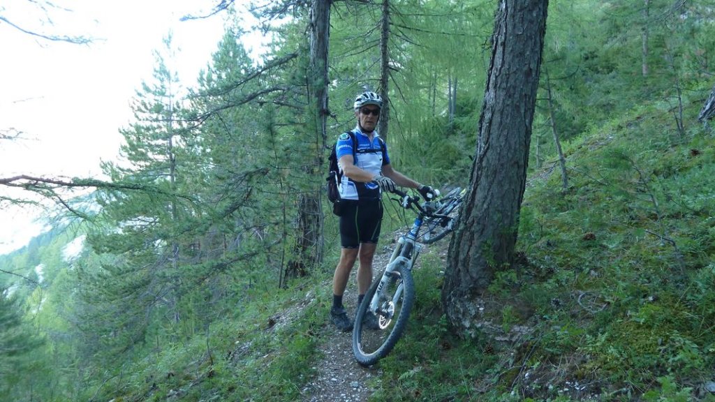 issole_haut_aout_2012_058.jpg