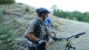 issole_haut_aout_2012_008.jpg