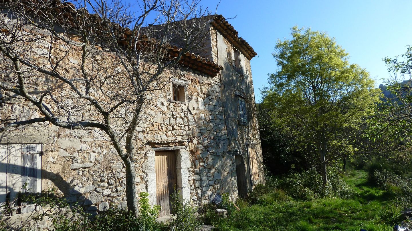 la_baraliere_avr_2017_035.JPG