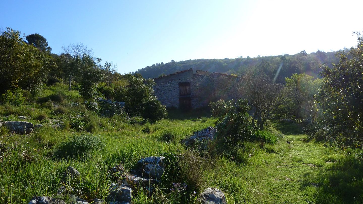 la_baraliere_avr_2017_037.JPG
