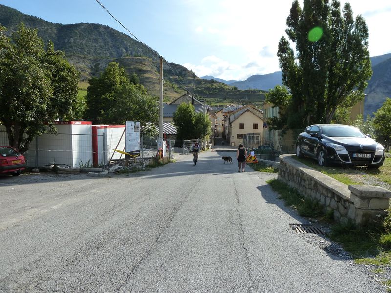 la_batie_2011_003.jpg
