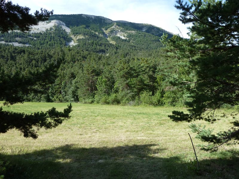 la_batie_2011_021.jpg