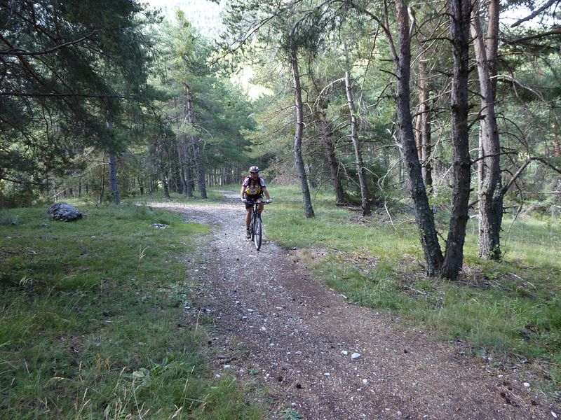 la_batie_2011_027.jpg