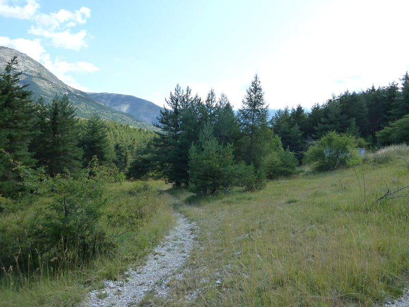 la_batie_2011_029.jpg