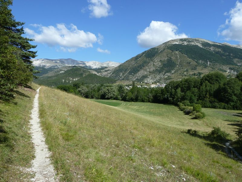 la_batie_2011_039.jpg