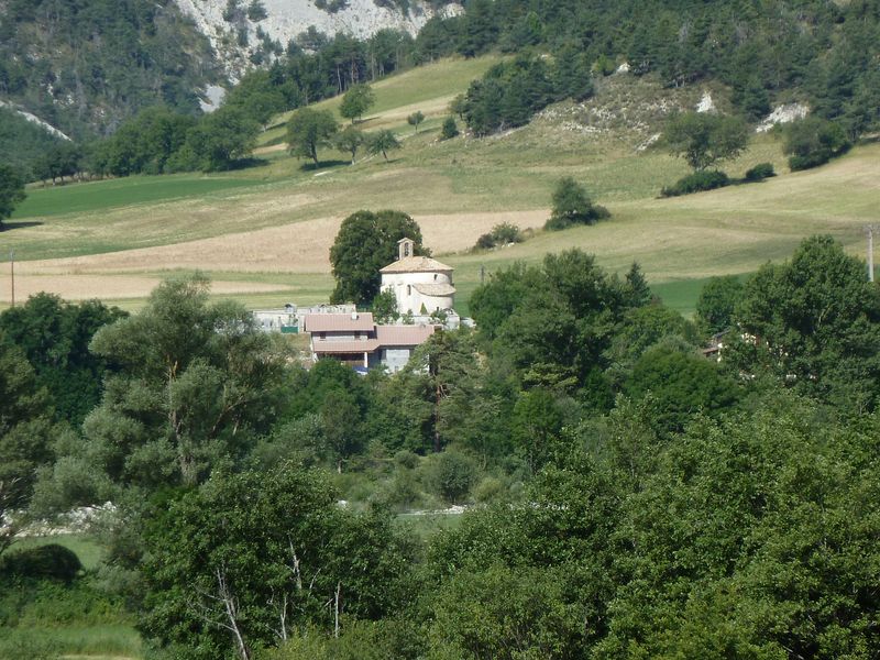 la_batie_2011_045.jpg