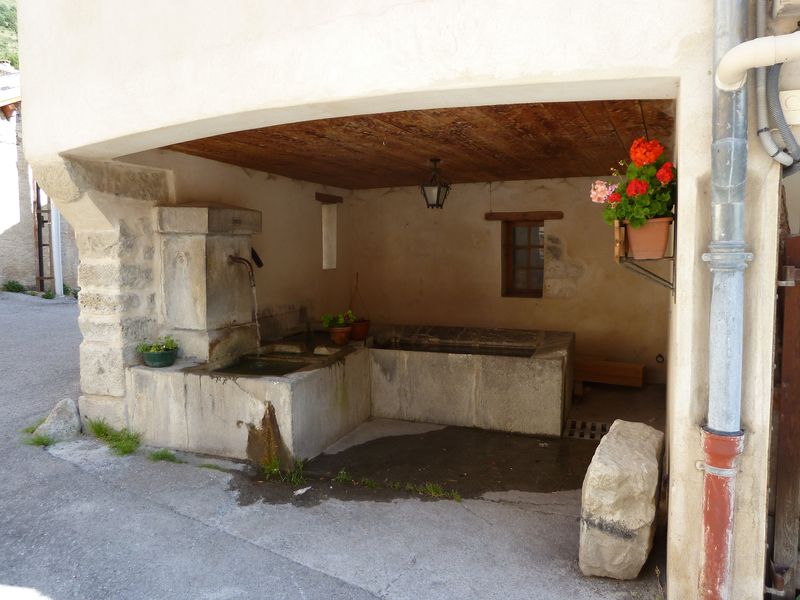 la_batie_2011_059.jpg