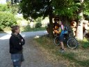 la_batie_2011_001.jpg