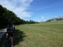 la_batie_2011_009.jpg