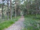 la_batie_2011_025.jpg