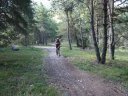la_batie_2011_027.jpg