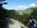 la_batie_2011_031.jpg