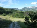 la_batie_2011_033.jpg