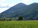 la_batie_2011_053.jpg