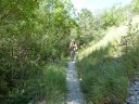 la_batie_2011_065.jpg