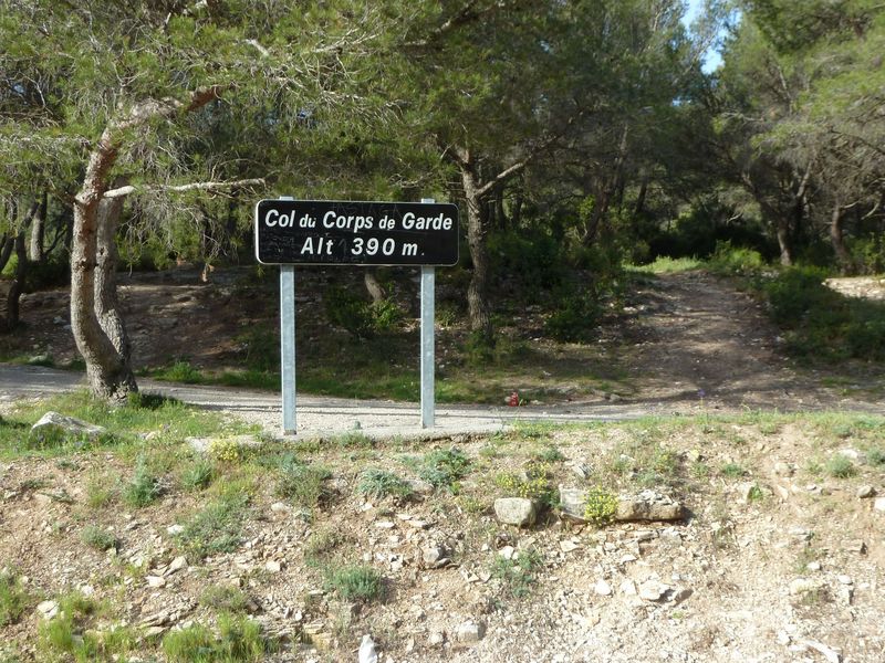 la_limate_mai_2012_008.jpg