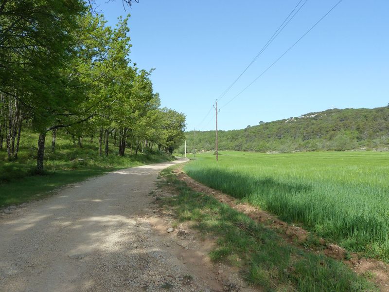 la_limate_mai_2012_024.jpg