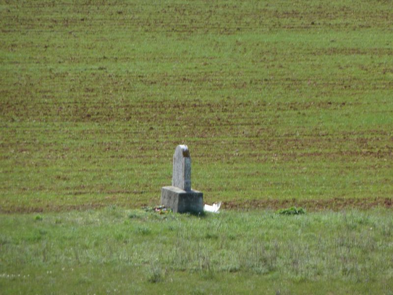 la_limate_mai_2012_032.jpg
