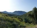 la_limate_mai_2012_006.jpg