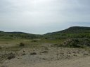 la_limate_mai_2012_030.jpg