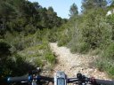 la_limate_mai_2012_046.jpg