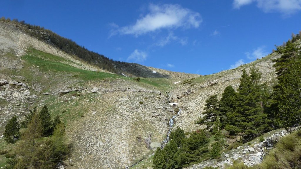 P1140543.JPG