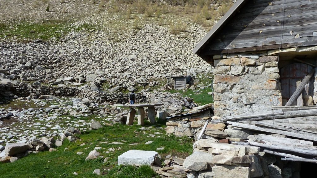 P1140560.JPG