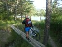 tour_de_piegut_2011_001.jpg