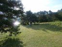 tour_de_piegut_2011_003.jpg