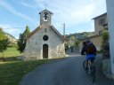 tour_de_piegut_2011_009.jpg