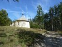 tour_de_piegut_2011_033.jpg
