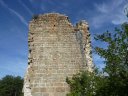 tour_de_piegut_2011_043.jpg