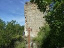 tour_de_piegut_2011_047.jpg