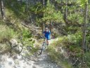 tour_de_piegut_2011_053.jpg