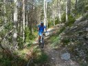 tour_de_piegut_2011_061.jpg