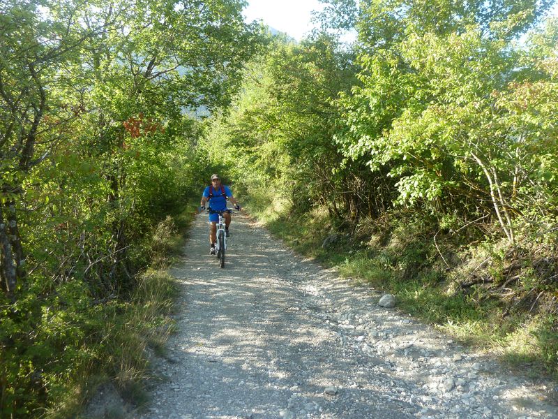 tour_de_piegut_2011_011.jpg