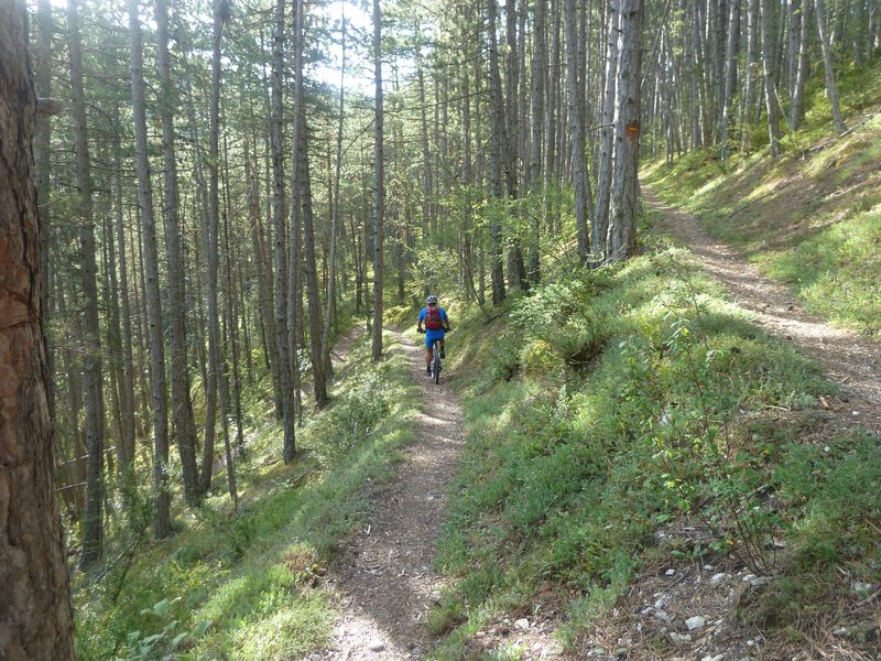 tour_de_piegut_2011_021.jpg
