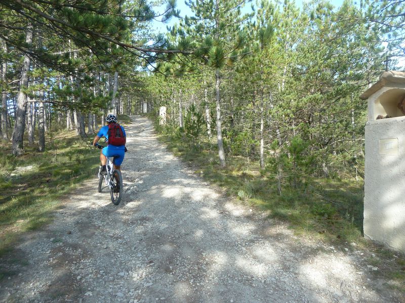 tour_de_piegut_2011_029.jpg