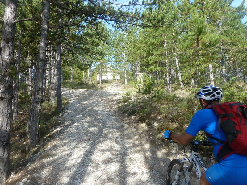 tour_de_piegut_2011_031.jpg