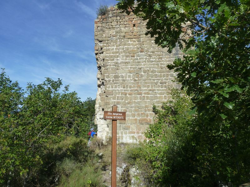 tour_de_piegut_2011_047.jpg