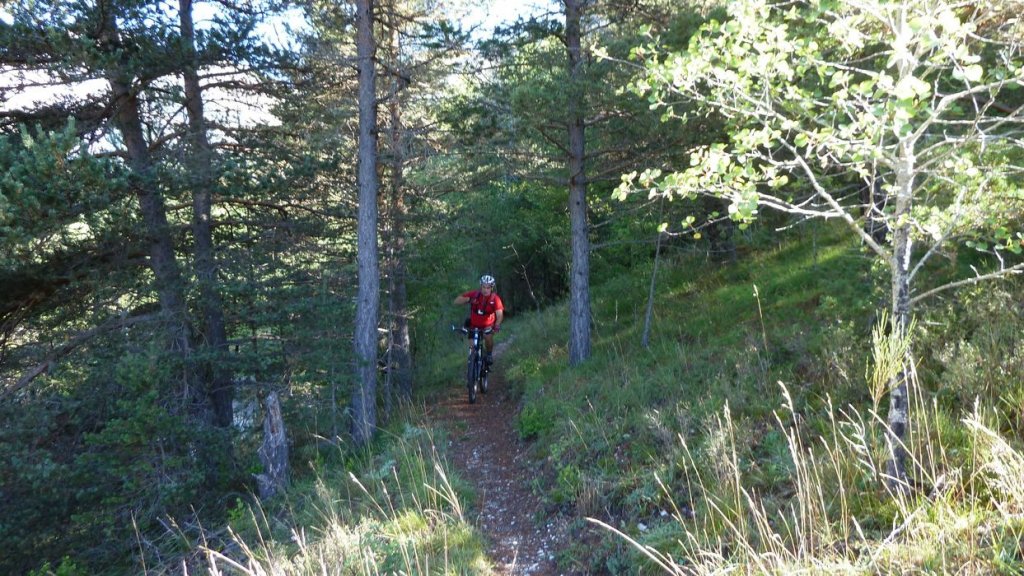 la_valette_aout_2015_049.JPG