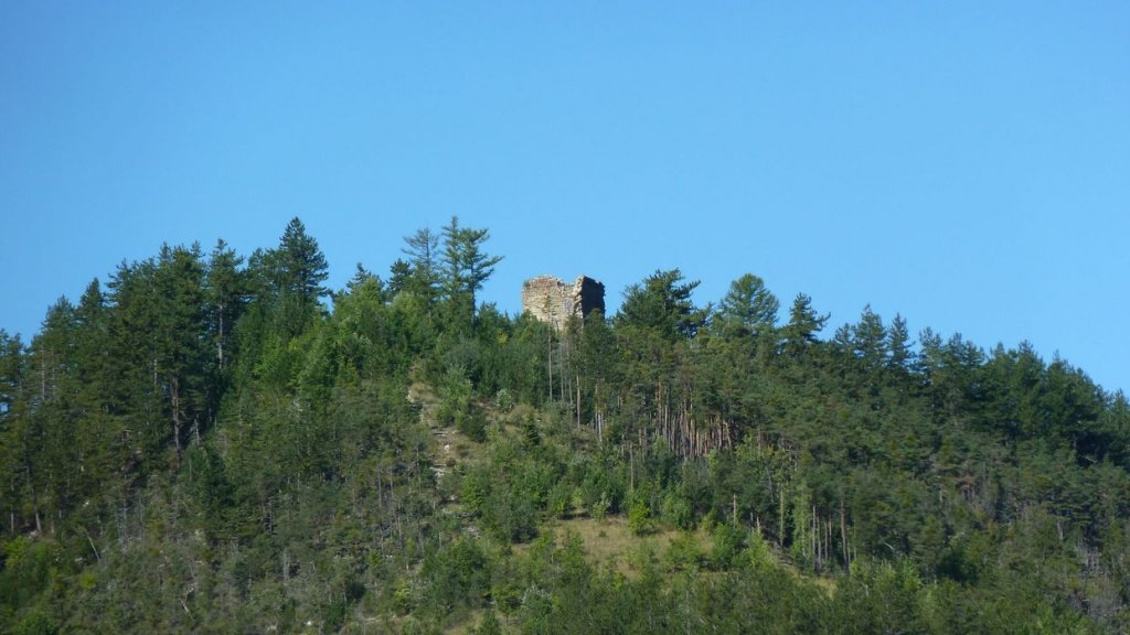 la_valette_aout_2015_149.JPG