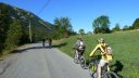 la_valette_aout_2015_007.JPG