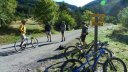 la_valette_aout_2015_037.JPG