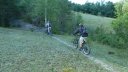 la_valette_aout_2015_065.JPG