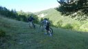 la_valette_aout_2015_069.JPG