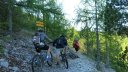 la_valette_aout_2015_081.JPG