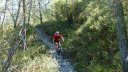 la_valette_aout_2015_099.JPG
