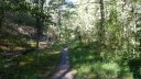la_valette_aout_2015_137.JPG