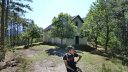 la_valette_aout_2015_159.JPG